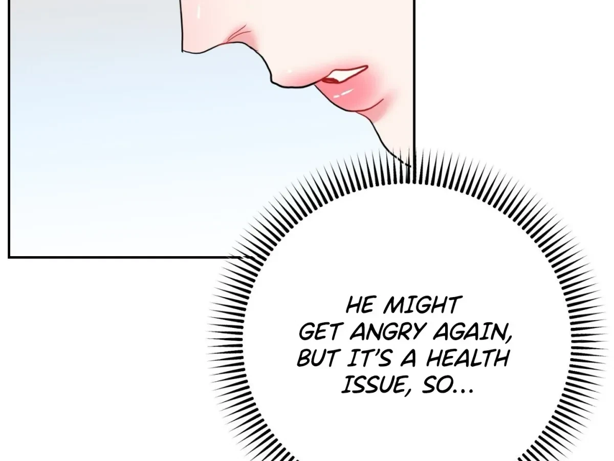 Chapter 11, page 118