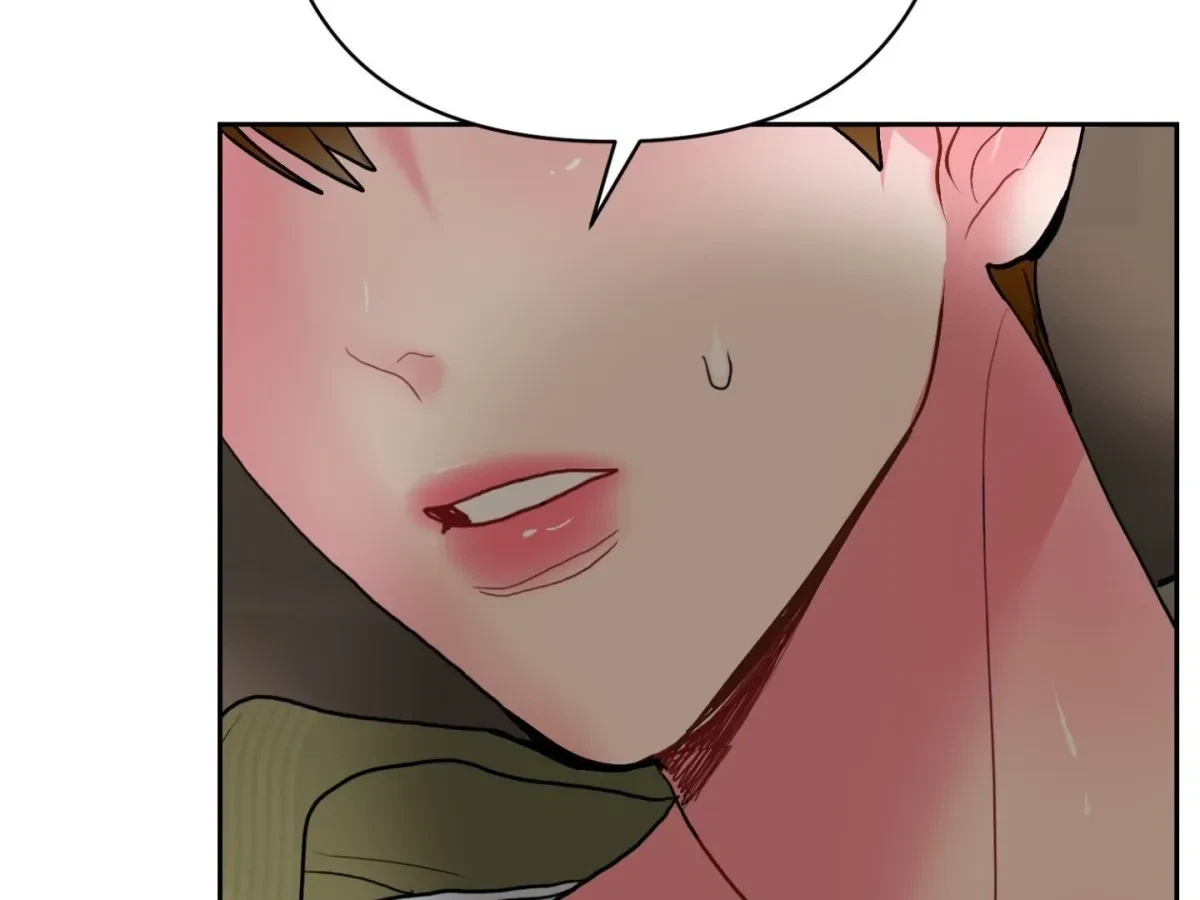 Chapter 11, page 12
