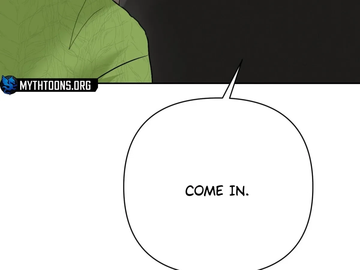 Chapter 11, page 121