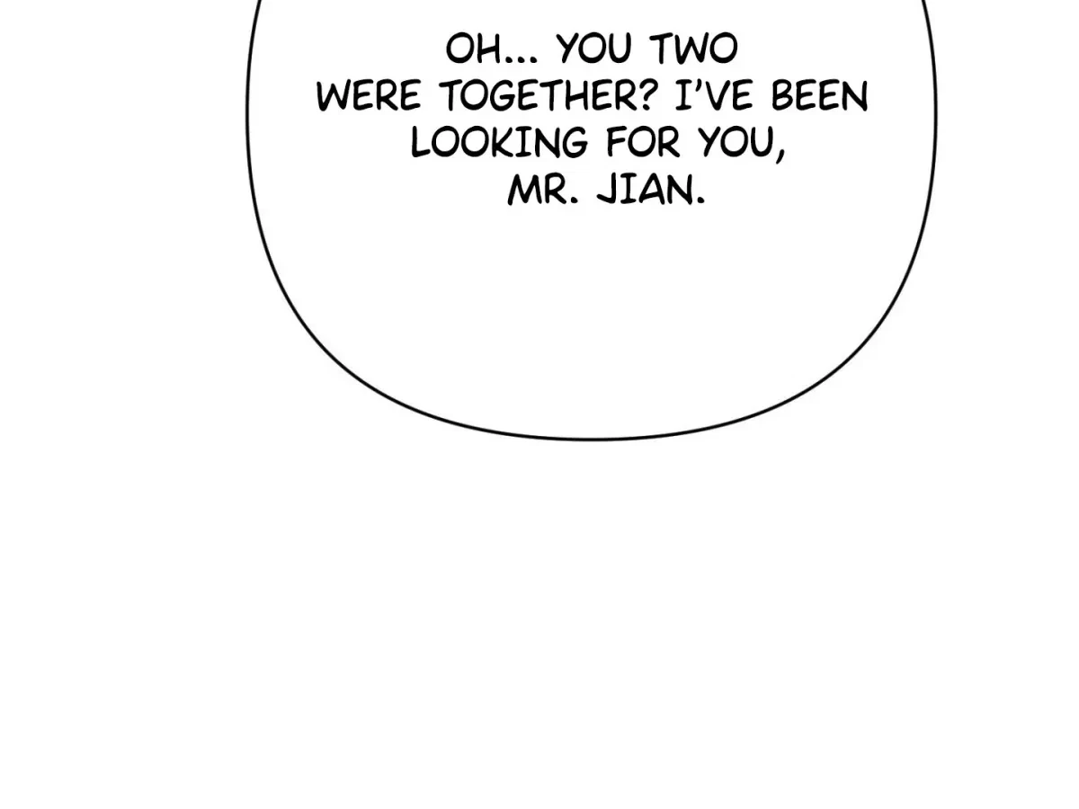 Chapter 11, page 124