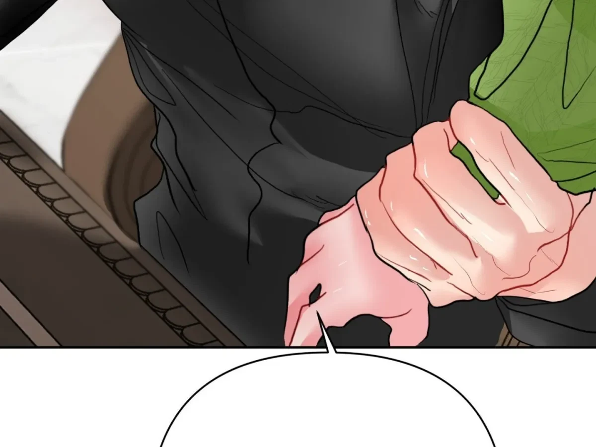 Chapter 11, page 129