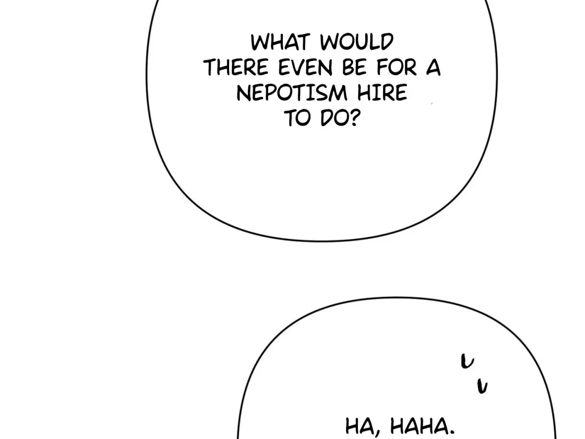 Chapter 11, page 130