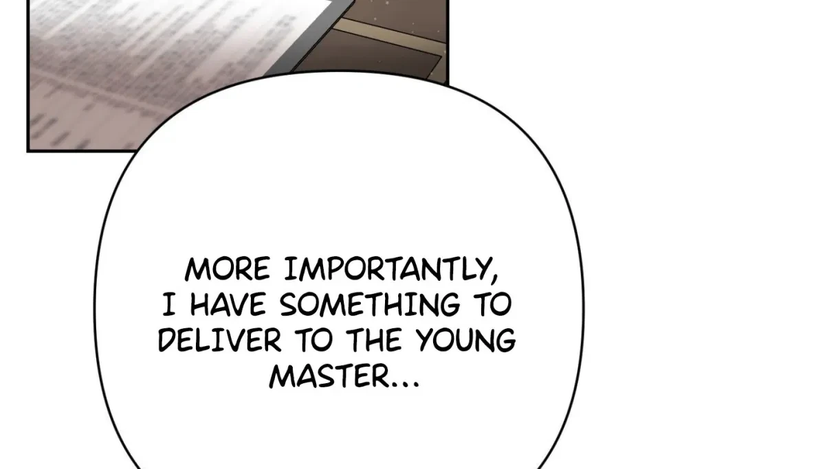 Chapter 11, page 132
