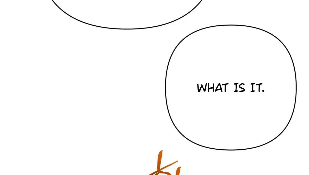 Chapter 11, page 133