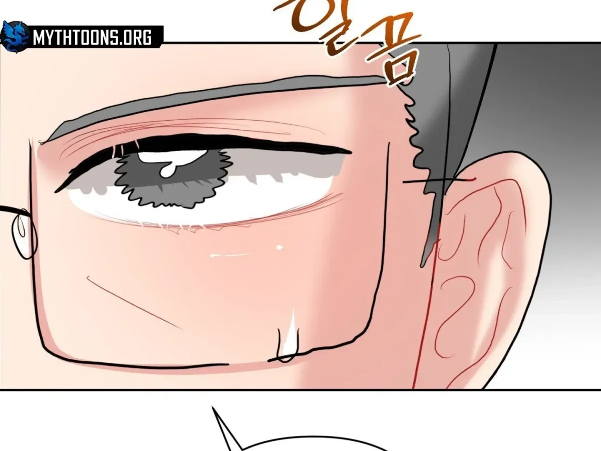 Chapter 11, page 134