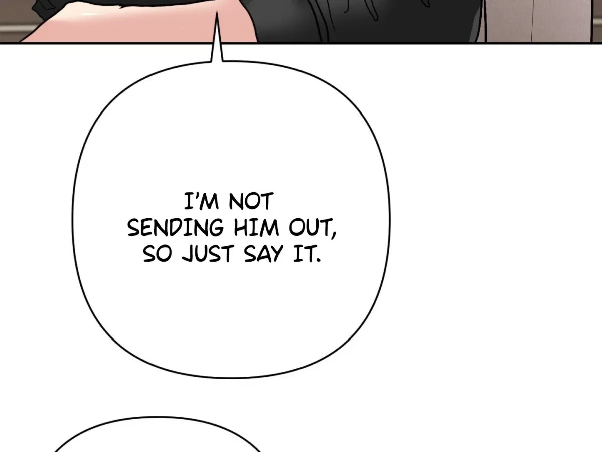 Chapter 11, page 138