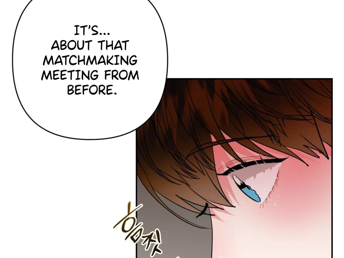 Chapter 11, page 139