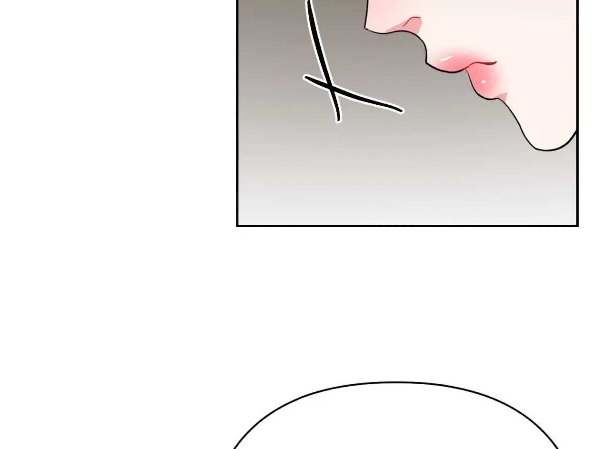 Chapter 11, page 140