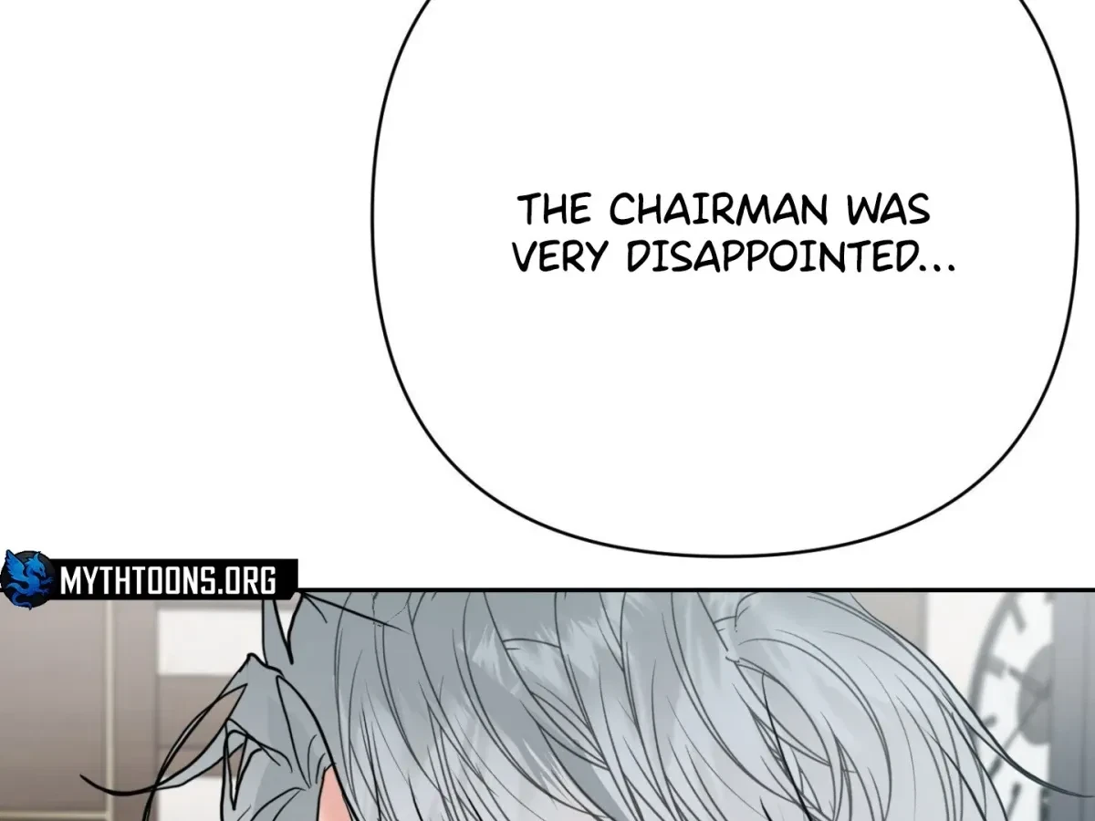 Chapter 11, page 141