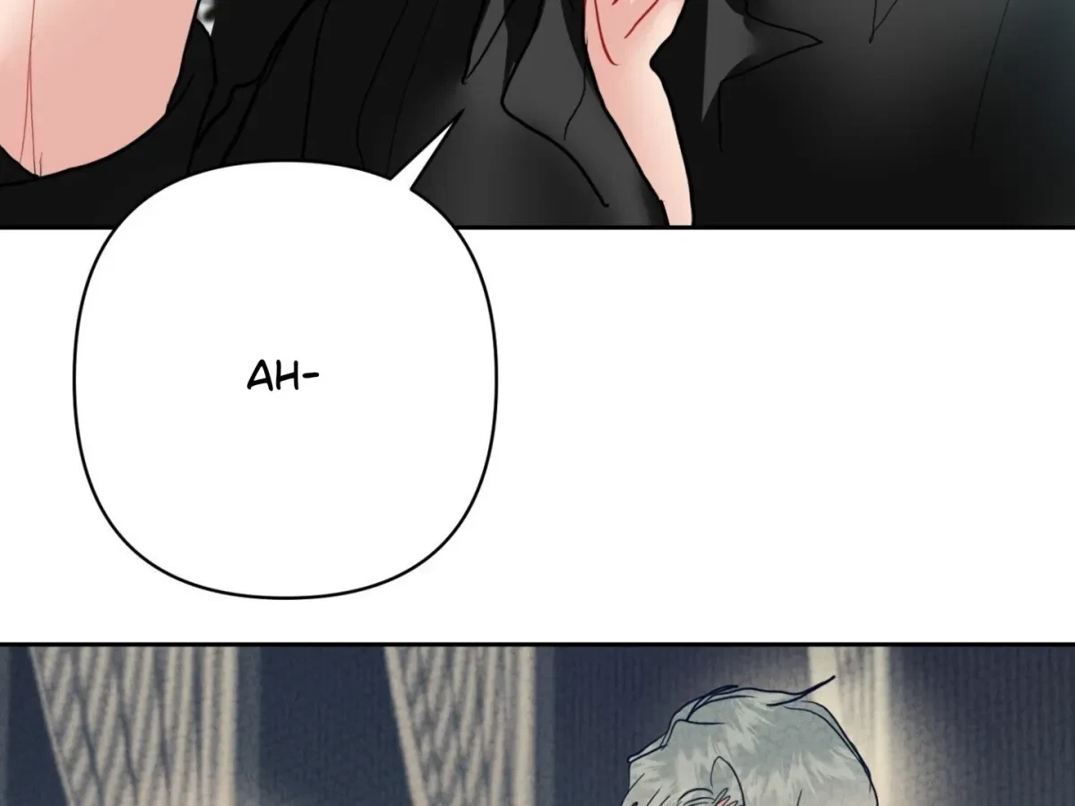 Chapter 11, page 143