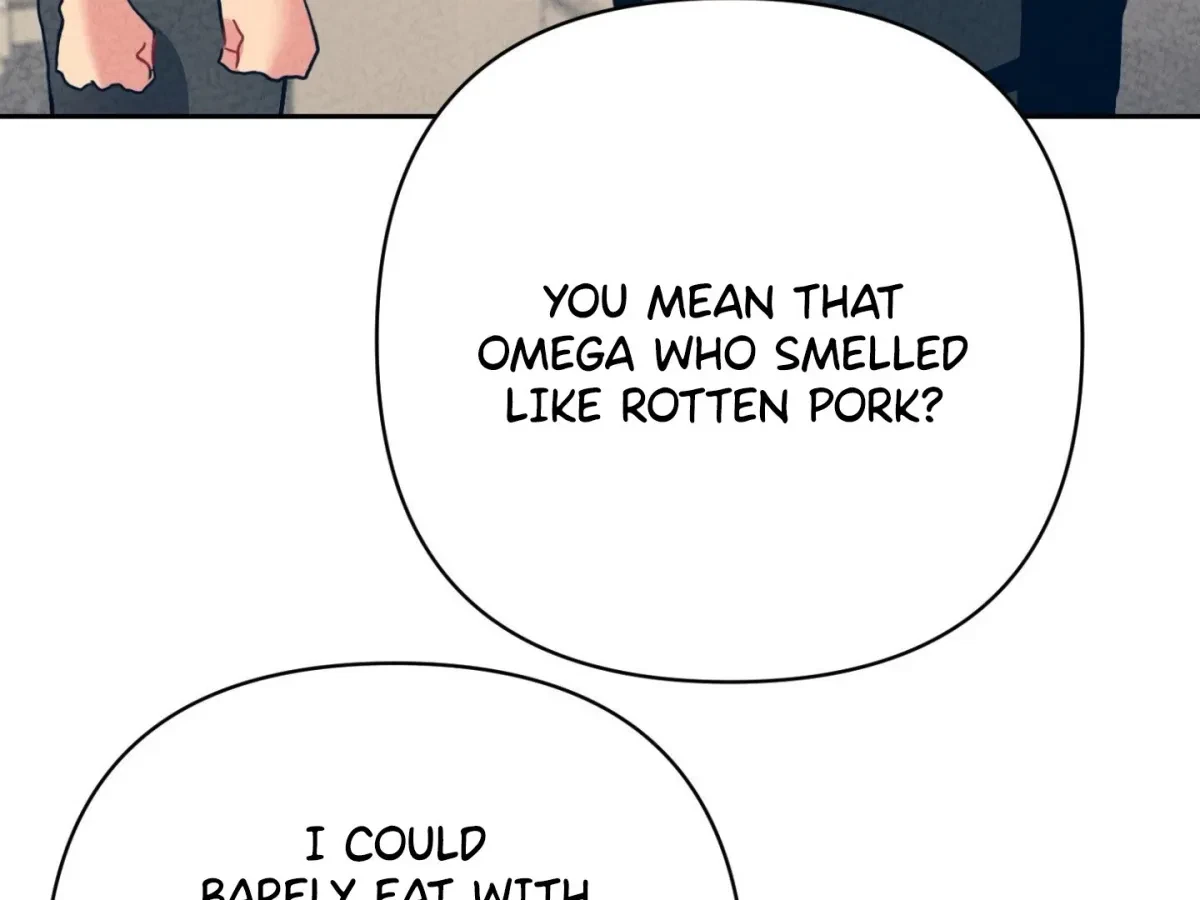 Chapter 11, page 145