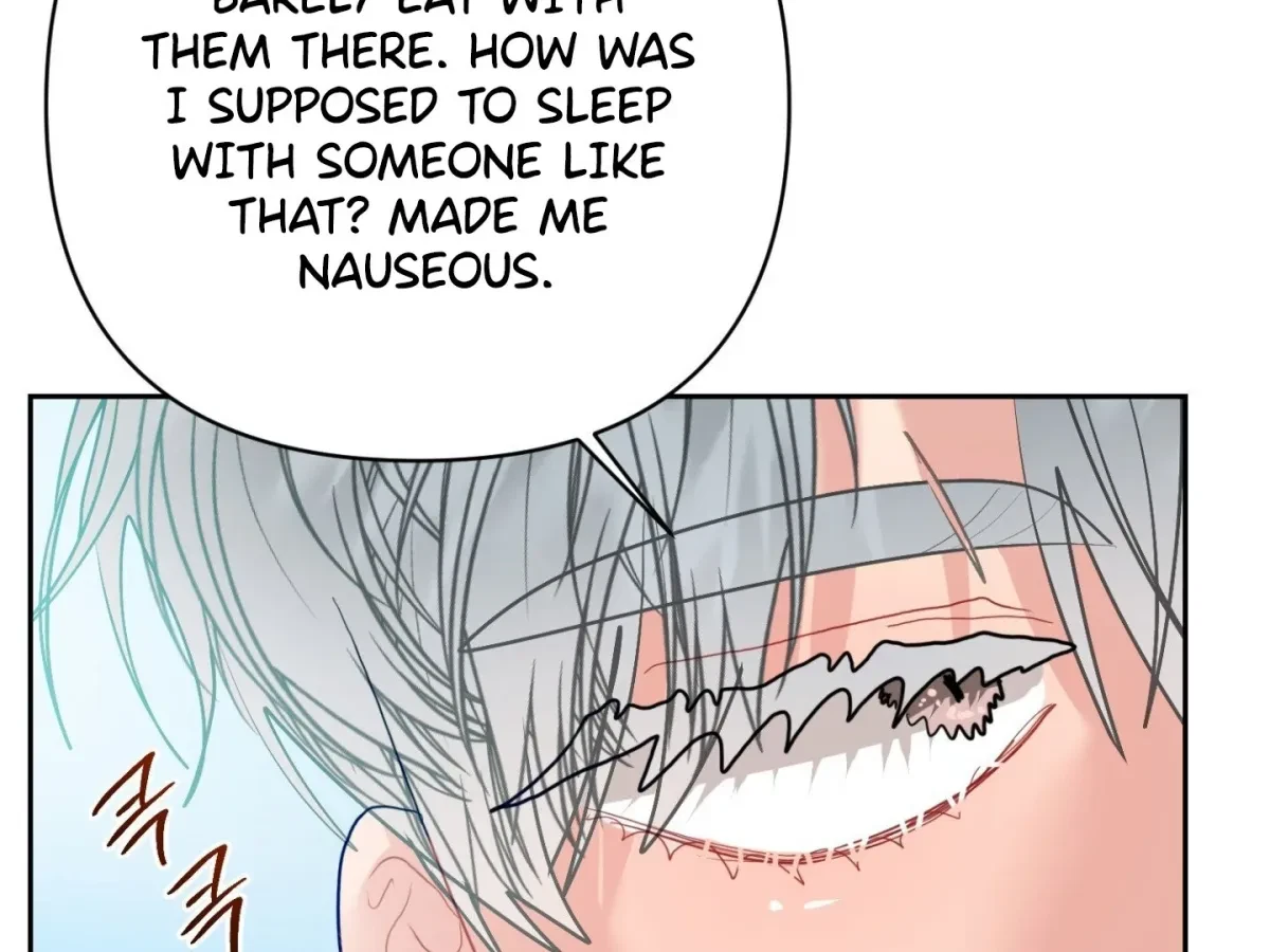 Chapter 11, page 146