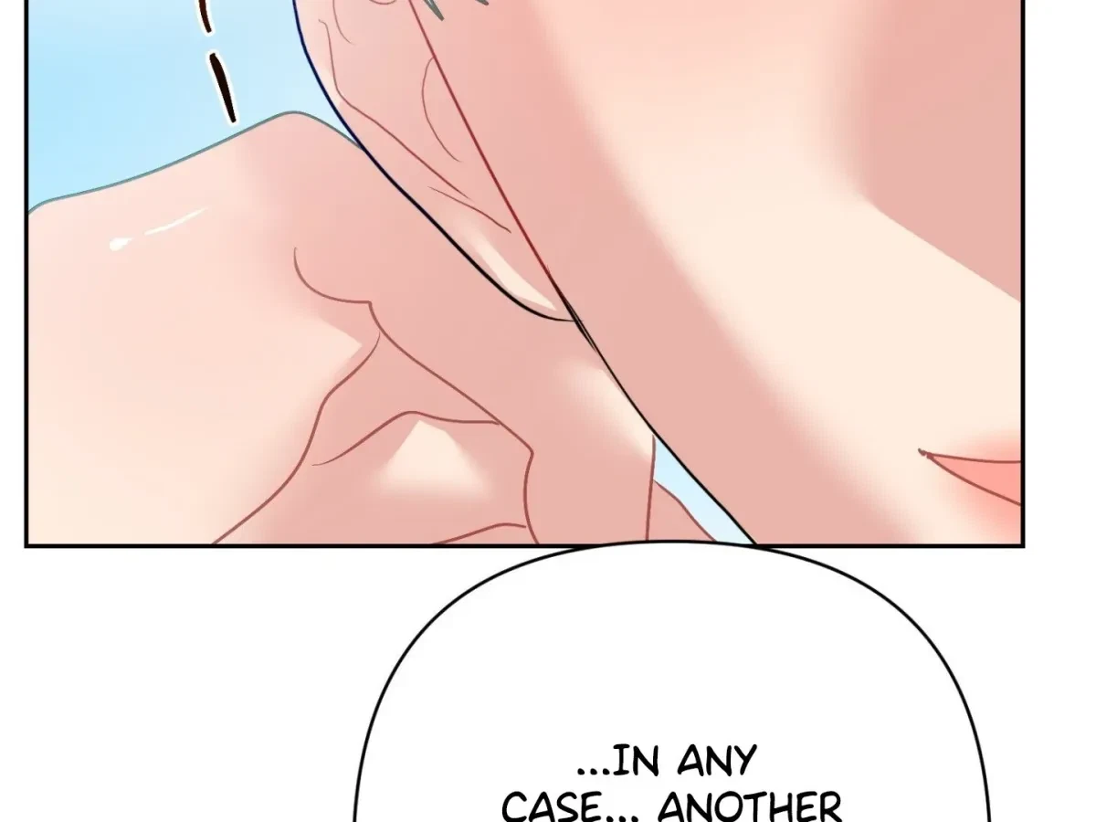 Chapter 11, page 147