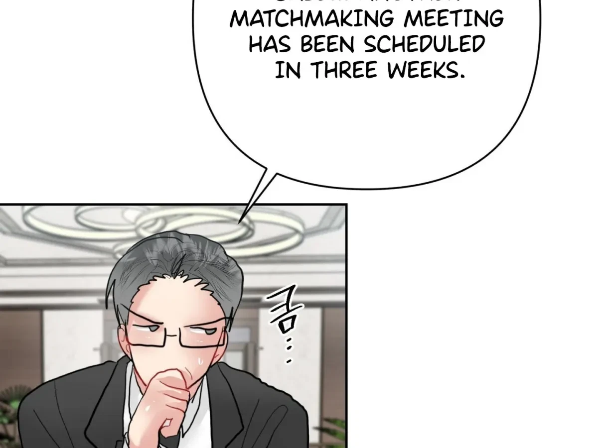 Chapter 11, page 148