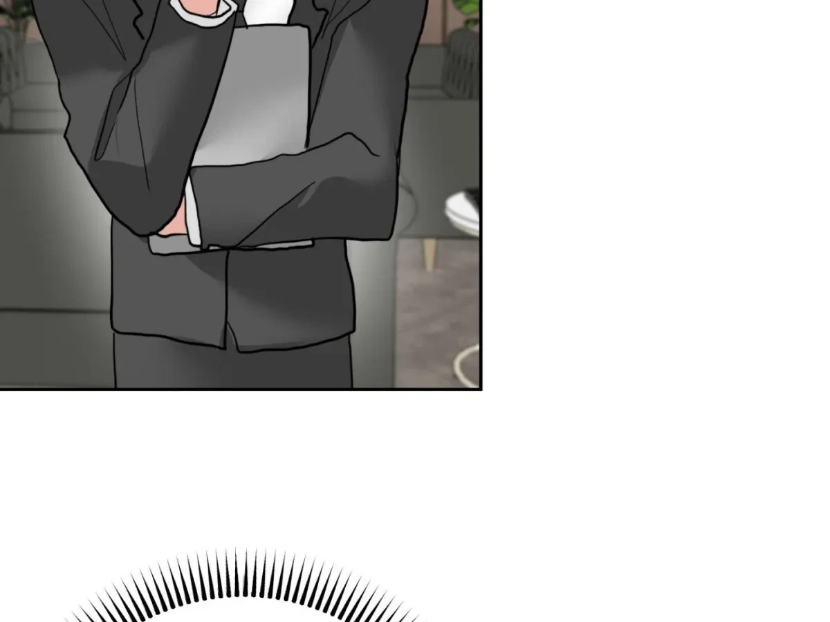 Chapter 11, page 149