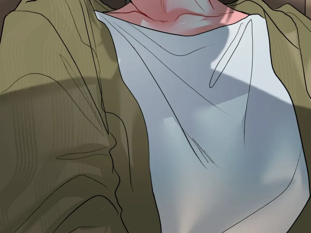 Chapter 11, page 15