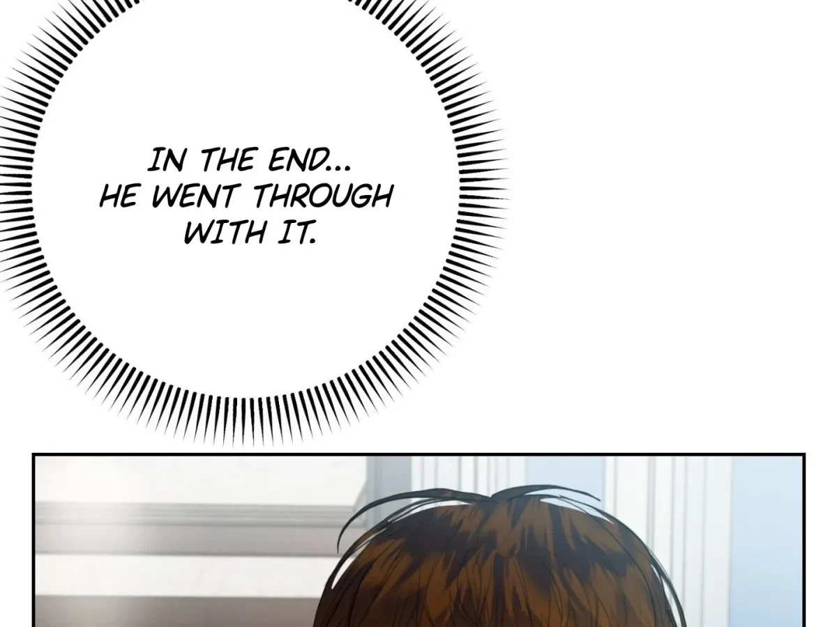 Chapter 11, page 150