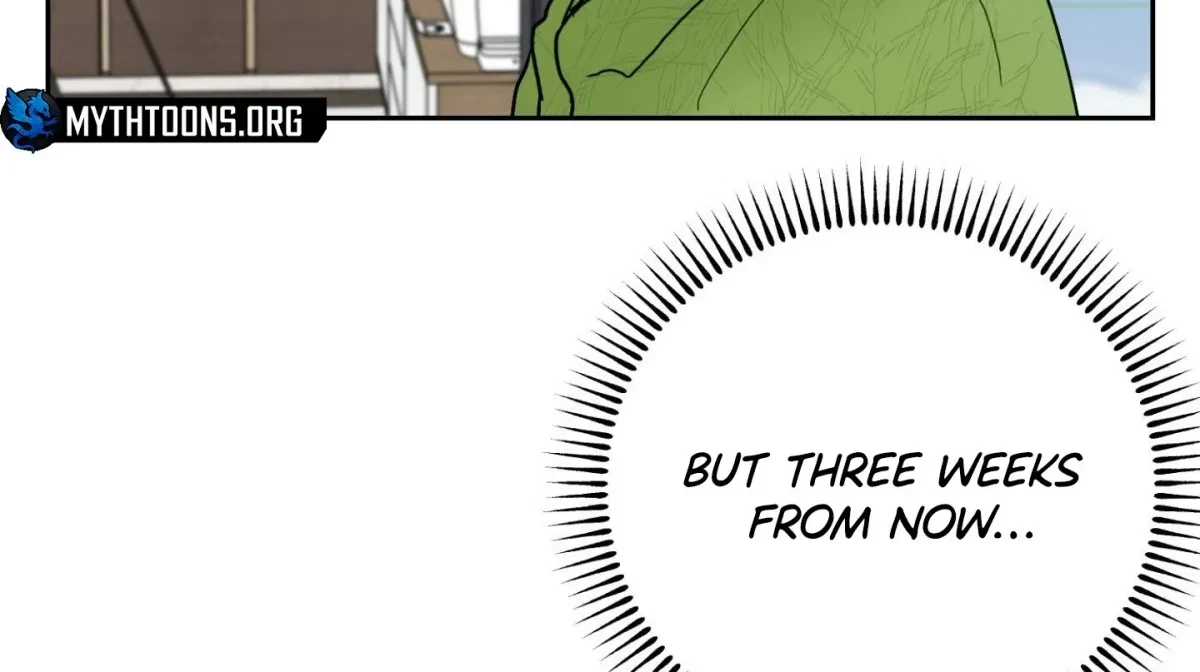 Chapter 11, page 152