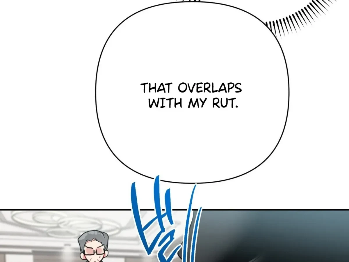 Chapter 11, page 153