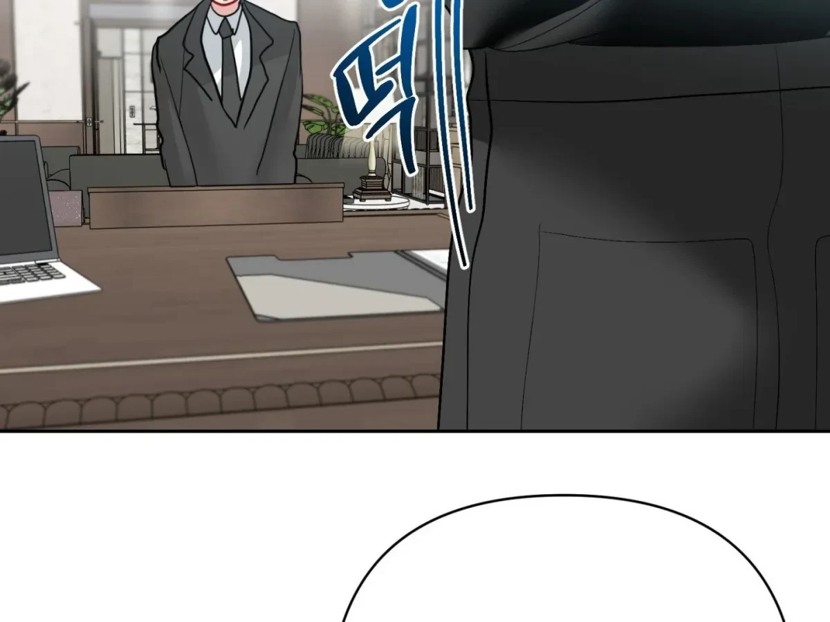 Chapter 11, page 154