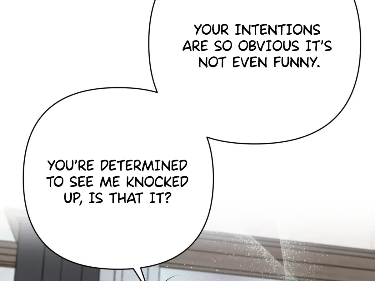 Chapter 11, page 155
