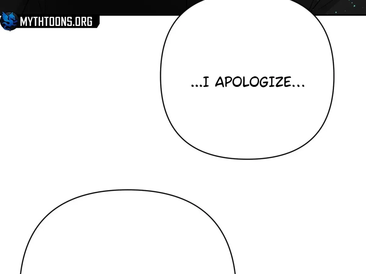 Chapter 11, page 158