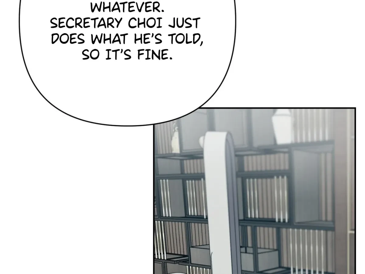 Chapter 11, page 159