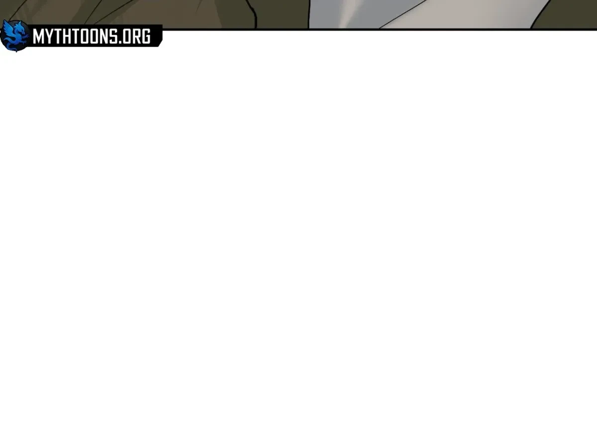 Chapter 11, page 16