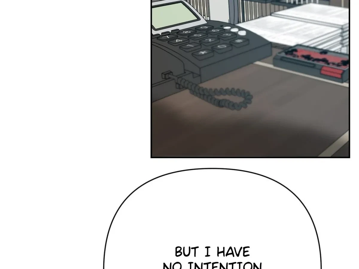 Chapter 11, page 160