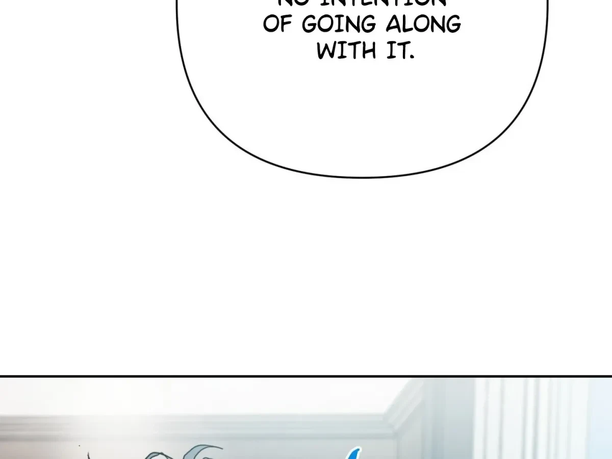 Chapter 11, page 161