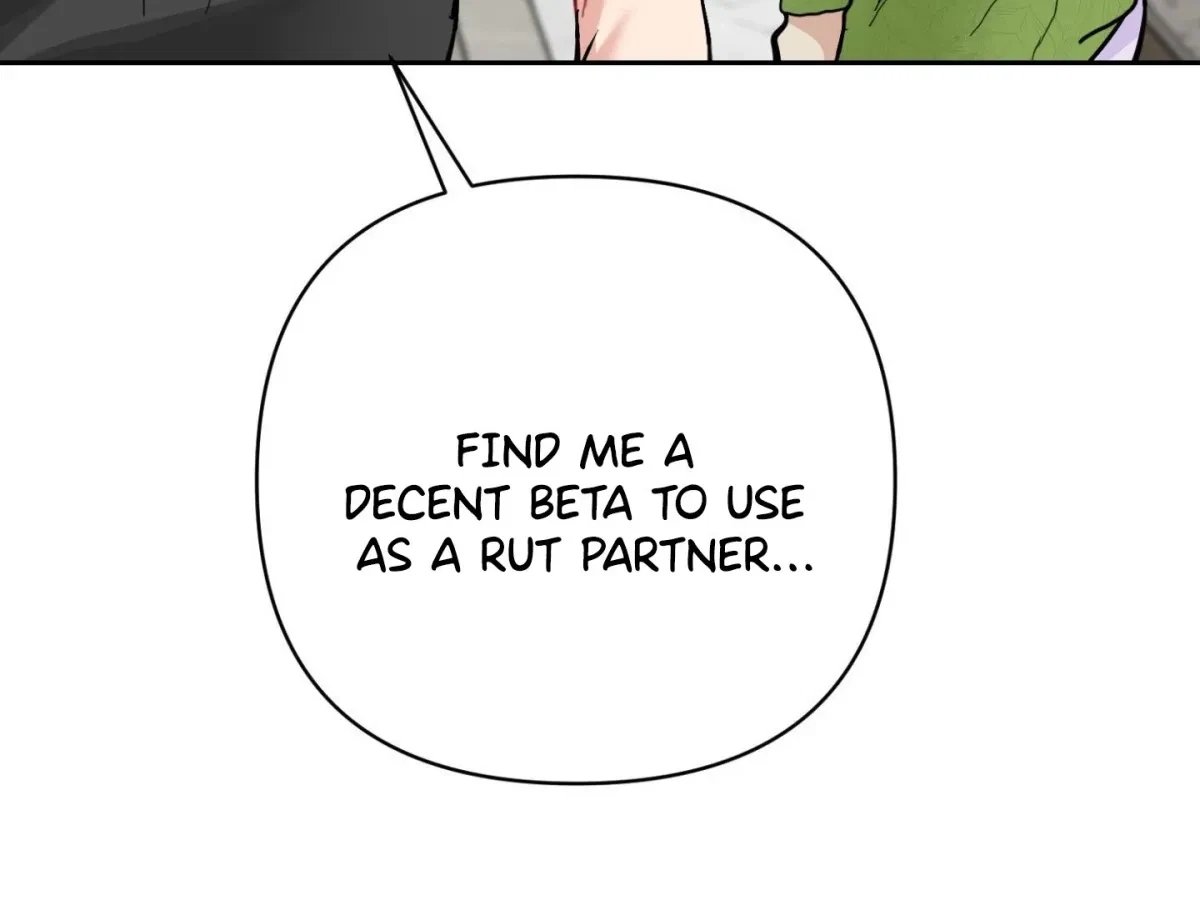 Chapter 11, page 164