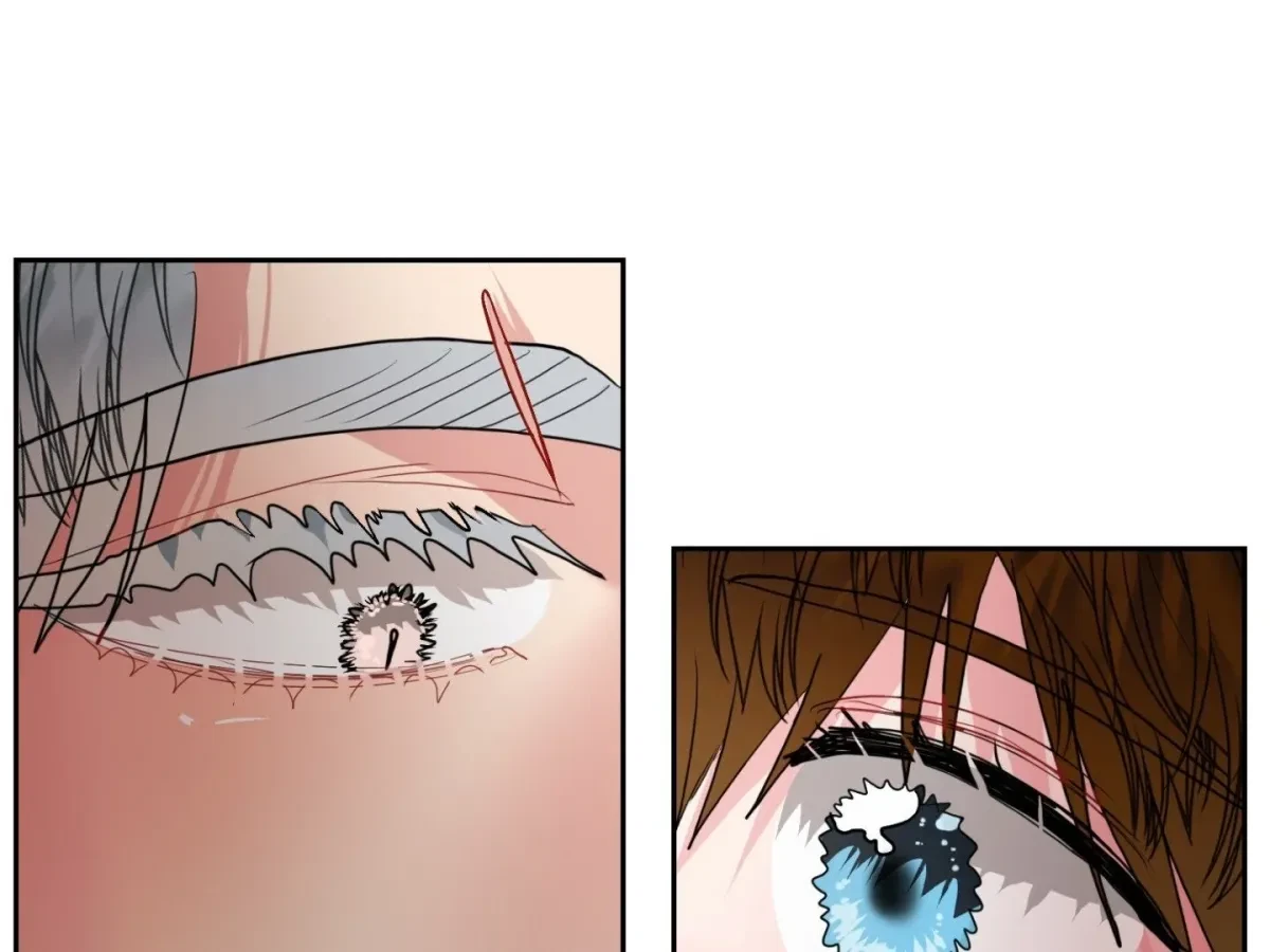 Chapter 11, page 165