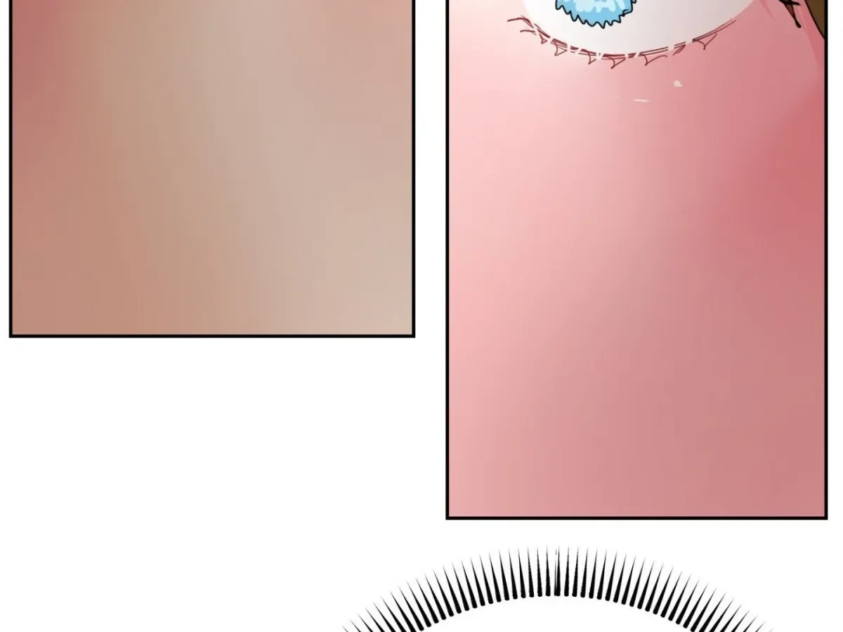 Chapter 11, page 166
