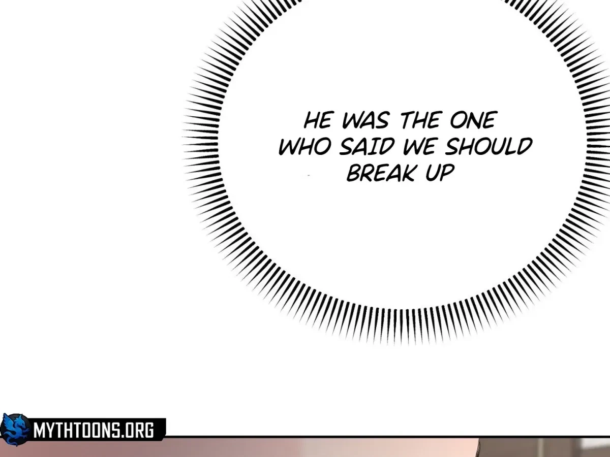 Chapter 11, page 167