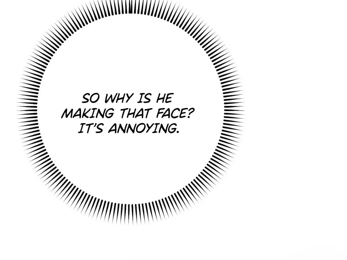Chapter 11, page 169
