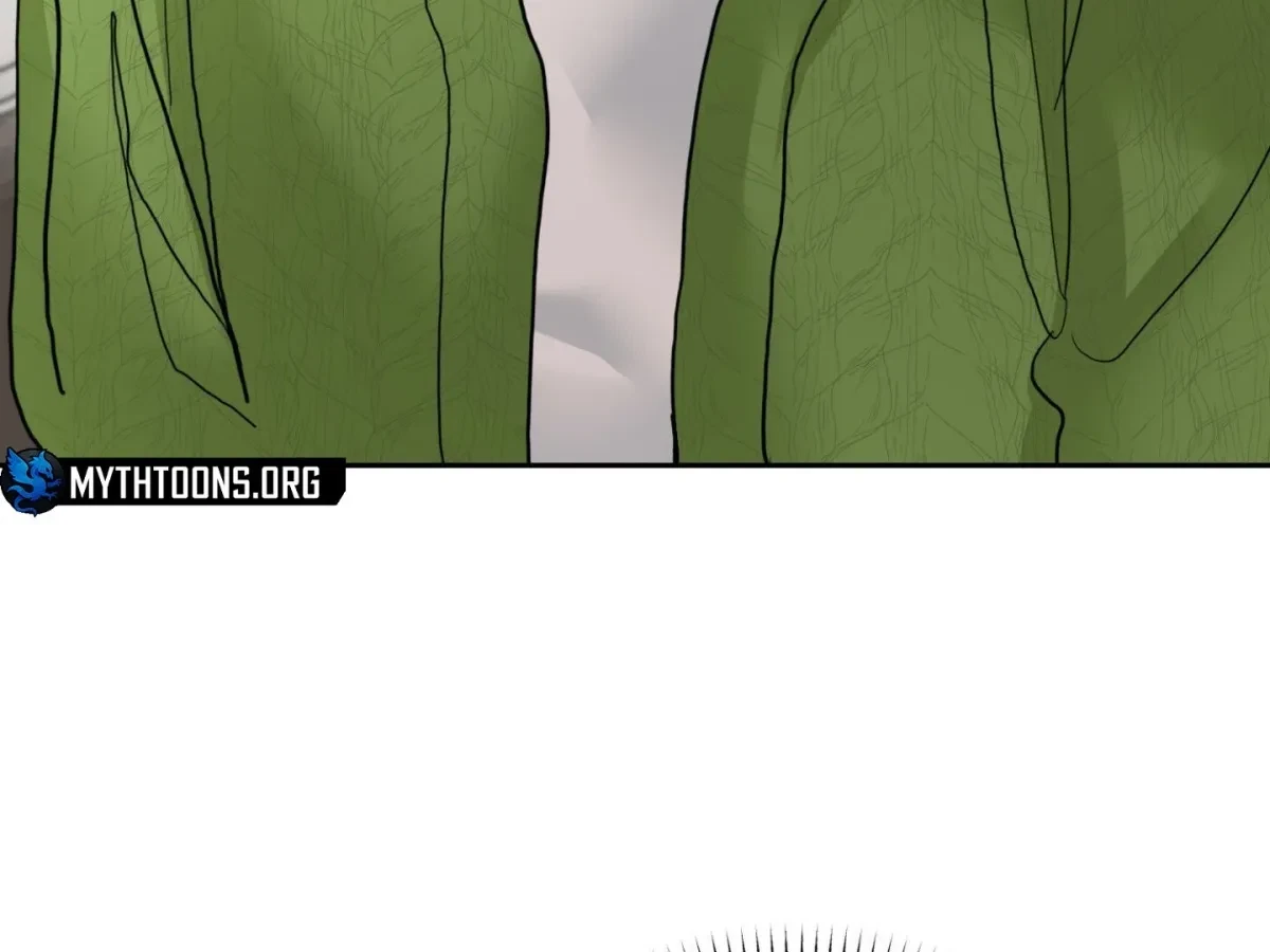 Chapter 11, page 172