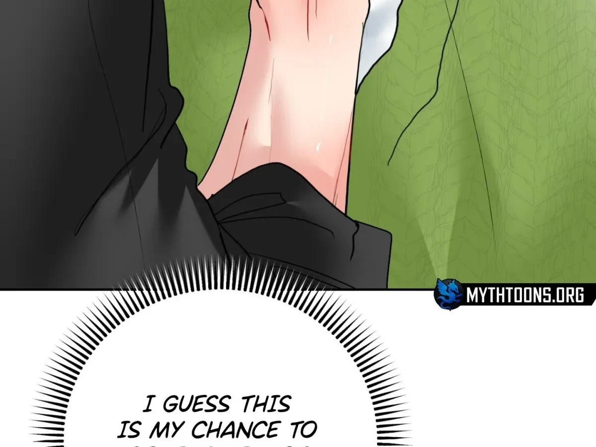 Chapter 11, page 177