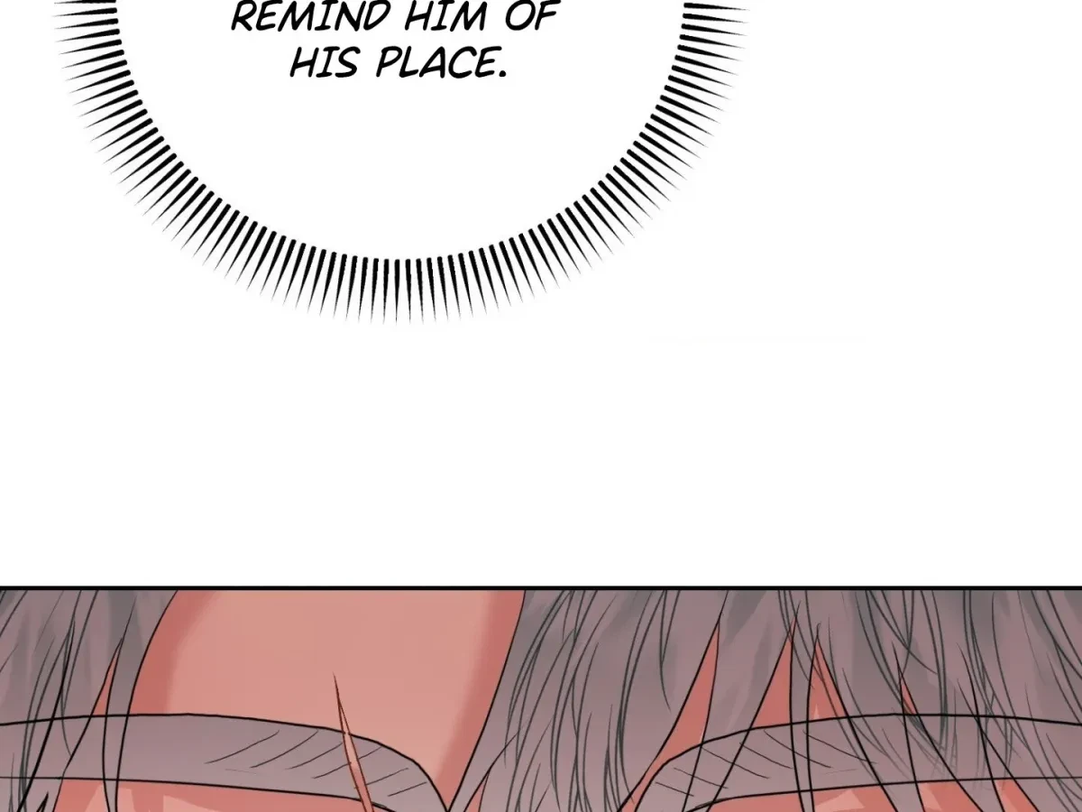 Chapter 11, page 178