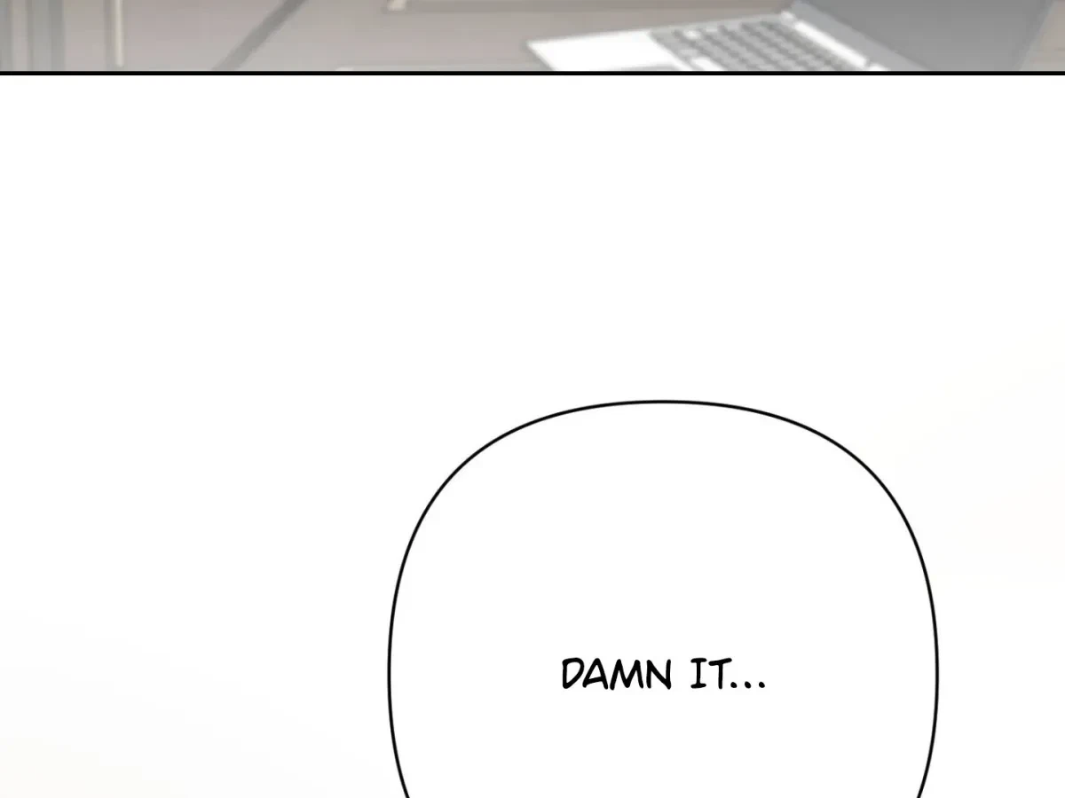 Chapter 11, page 18