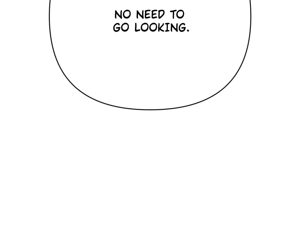 Chapter 11, page 180