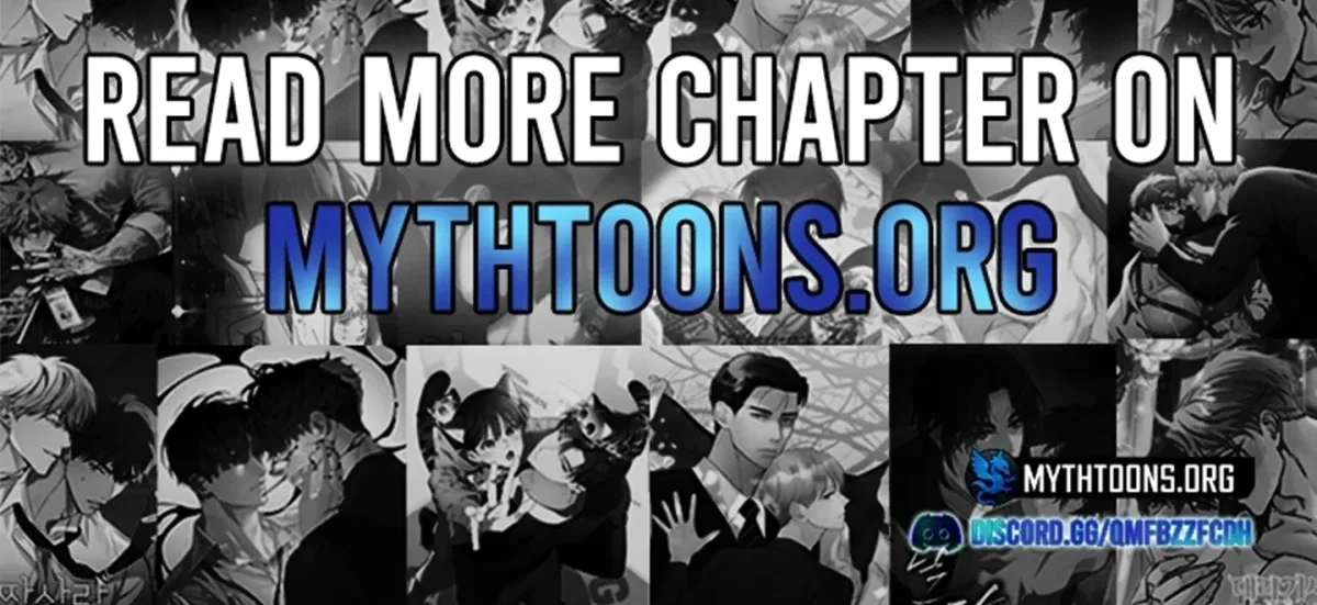 Chapter 11, page 182