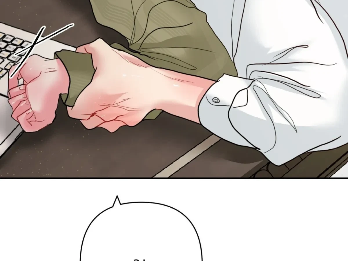 Chapter 11, page 21