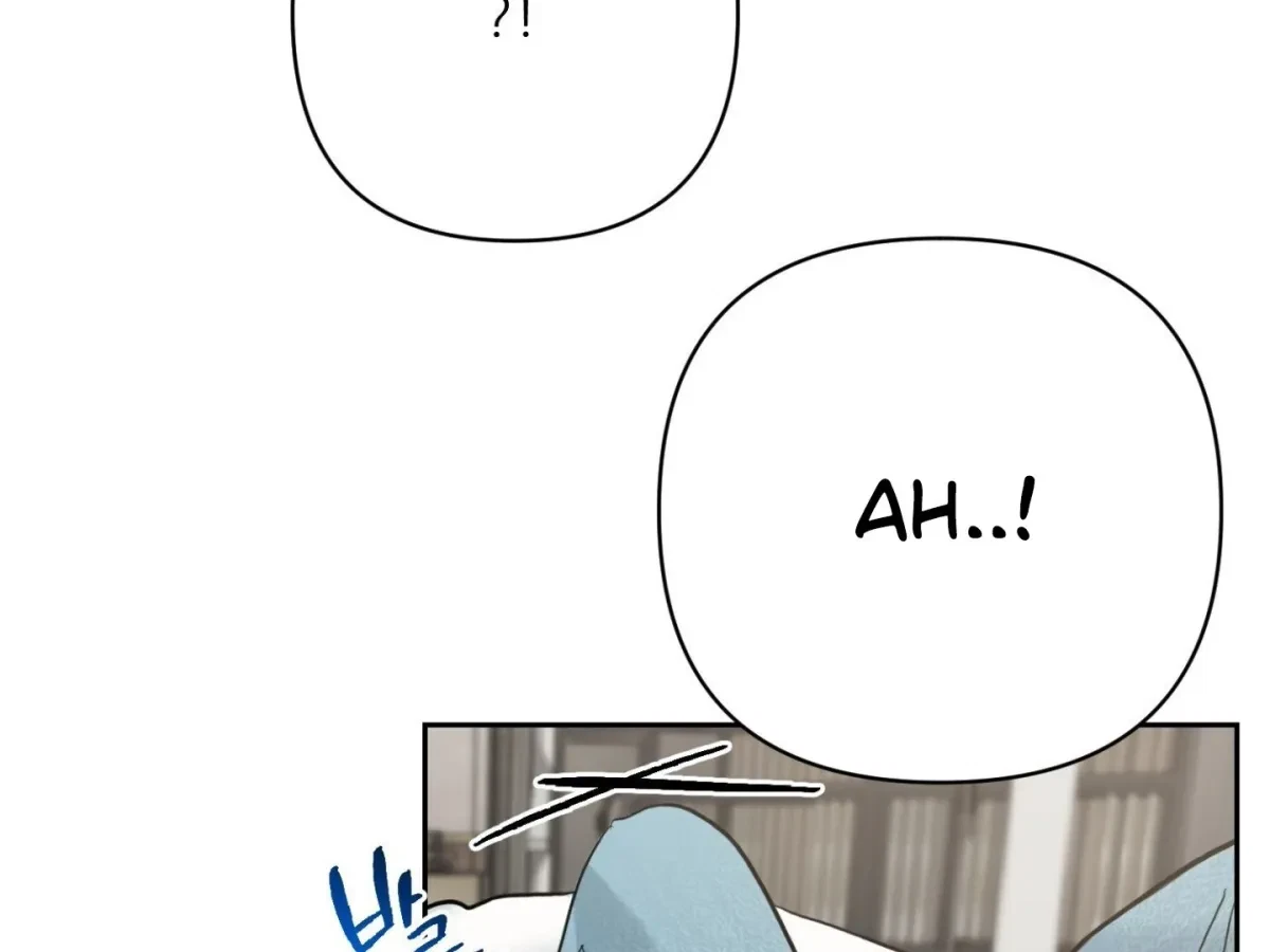 Chapter 11, page 22