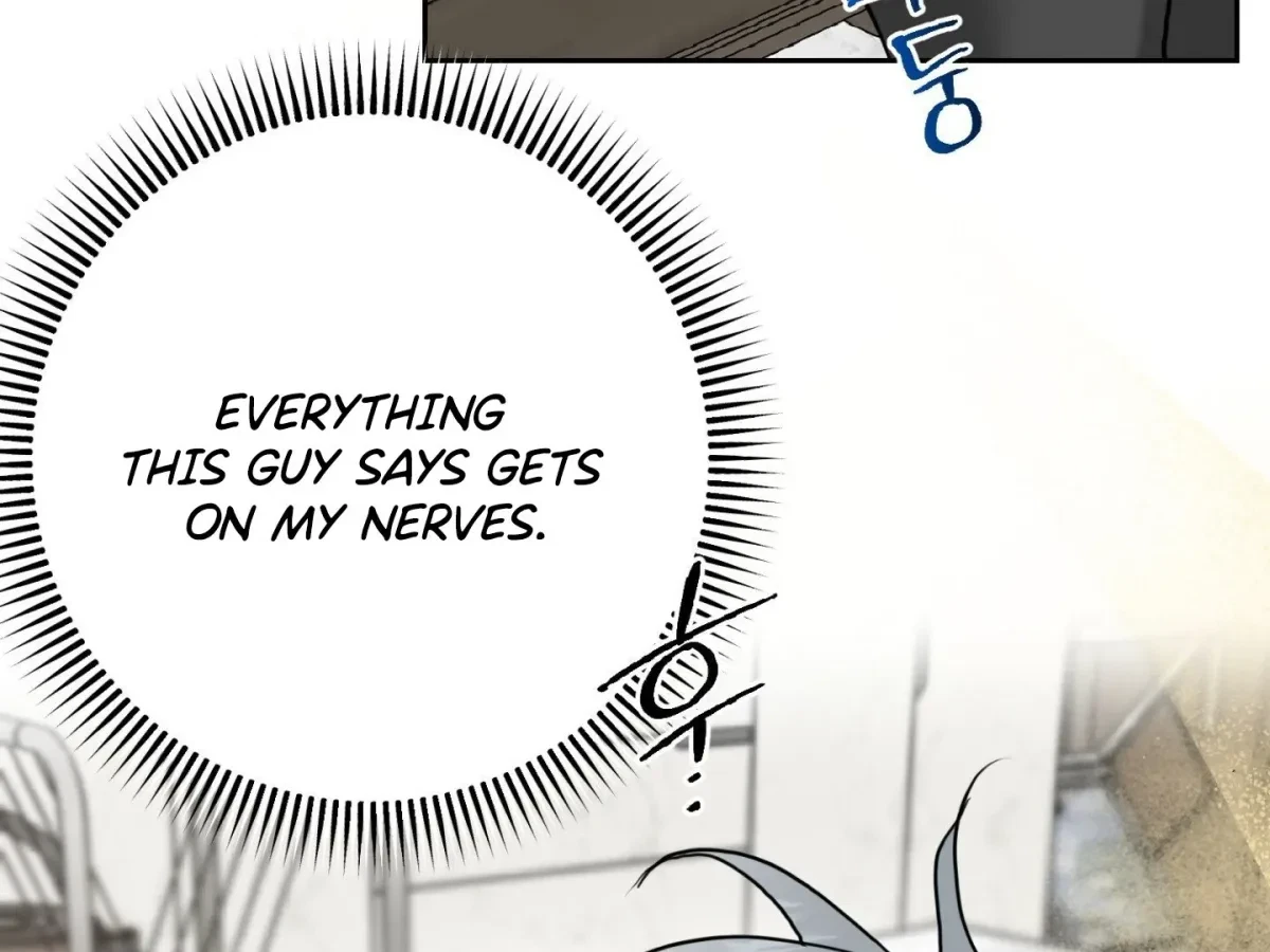 Chapter 11, page 24