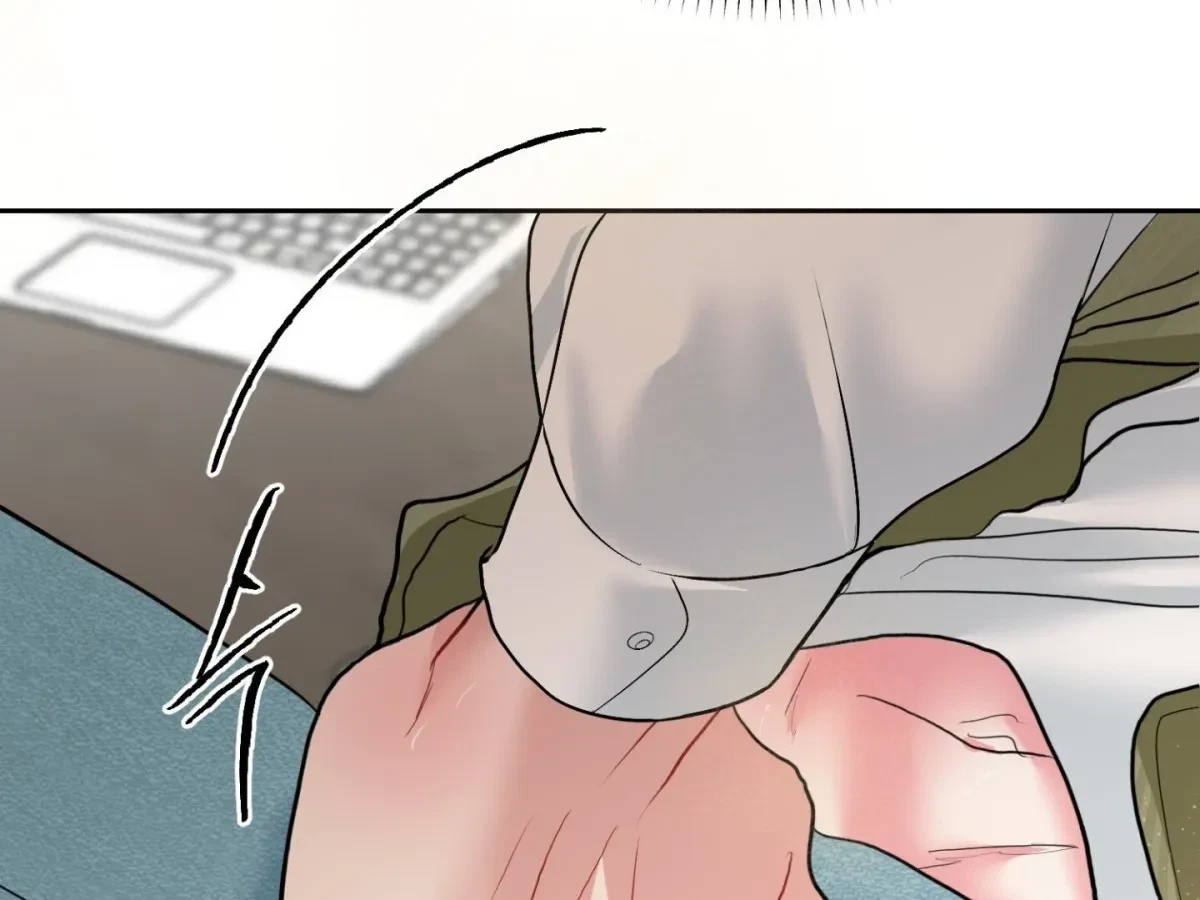Chapter 11, page 28