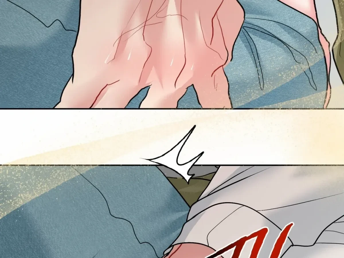 Chapter 11, page 29