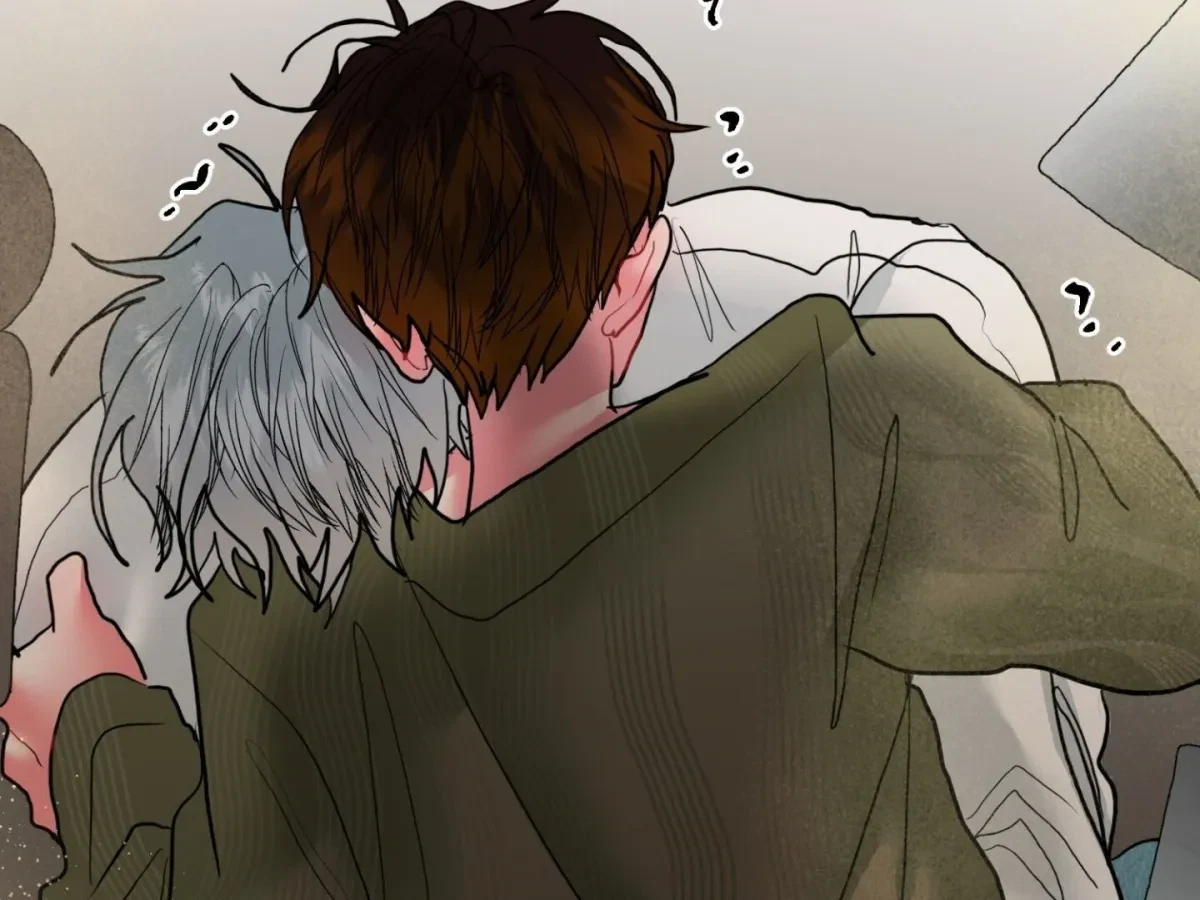 Chapter 11, page 32