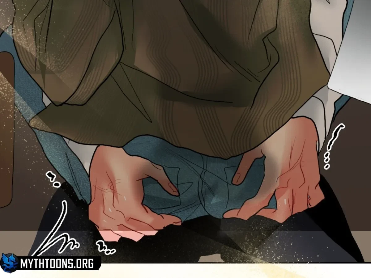 Chapter 11, page 33