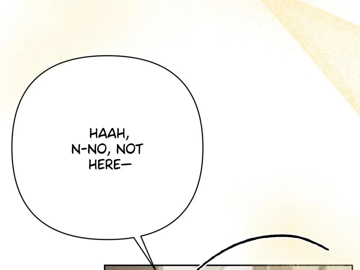 Chapter 11, page 34