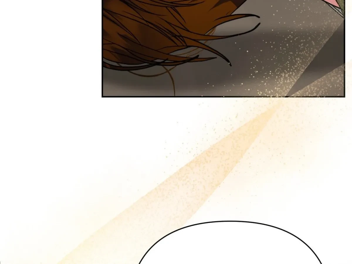 Chapter 11, page 36